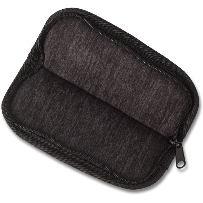 Spyderco Large Nylon Pouch