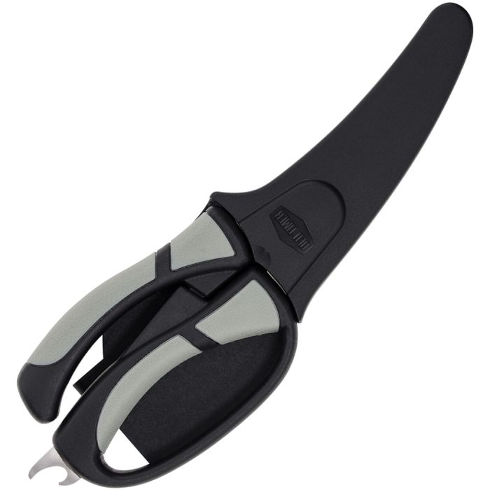 Schrade Trail Boss Game Shears