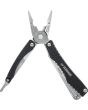 Schrade Clench Multi Tool