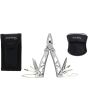 Schrade Multi Tool/Clip Light Combo