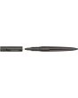 Schrade Tactical Defense Pen Black