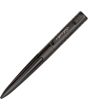 Schrade Tactical Defense Pen Black