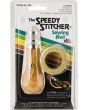 Speedy Stitcher Sewing Awl