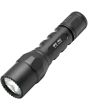 SureFire 6PX Pro Flashlight