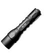 SureFire 6PX Pro Flashlight