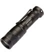 SureFire Aviator Red Flashlight