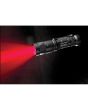 SureFire Aviator Red Flashlight