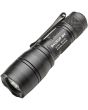 SureFire E1B Backup Flashlight