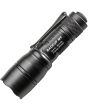 SureFire E1B Backup Flashlight