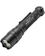 SureFire E2D Defender Ultra Flashlight