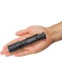 SureFire E2D Defender Ultra Flashlight