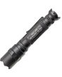 SureFire E2D Defender Ultra Flashlight