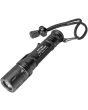 SureFire Tactician Flashlight