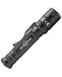 SureFire Tactician Flashlight