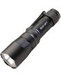 SureFire EDC1 Dual-Fuel Flashlight