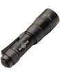 SureFire EDC1 Dual-Fuel Flashlight