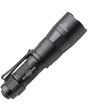 SureFire EDC1 Dual-Fuel Flashlight