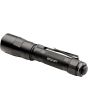 SureFire Turbo EDC2-DFT Flashlight