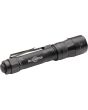 SureFire Turbo EDC2-DFT Flashlight