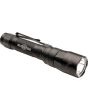 SureFire Turbo EDC2-DFT Flashlight