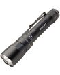 SureFire Turbo EDC2-DFT Flashlight