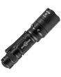 SureFire EDCL1-T Flashlight