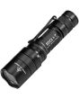 SureFire EDCL1-T Flashlight