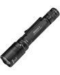 SureFire EDCL2-T Flashlight