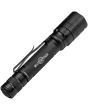 SureFire EDCL2-T Flashlight