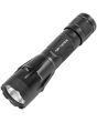 SureFire Fury DFT Flashlight