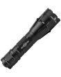 SureFire Fury DFT Flashlight