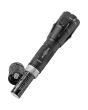 SureFire Fury DFT Flashlight