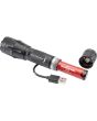 SureFire Fury Intellibeam Flashlight