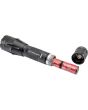 SureFire Fury Intellibeam Flashlight