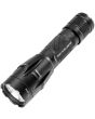 SureFire Fury Intellibeam Flashlight