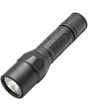 SureFire G2X Tactical Flashlight