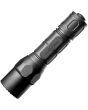 SureFire G2X Tactical Flashlight