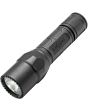 SureFire G2X Pro Flashlight Black