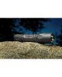 SureFire G2X Pro Flashlight Black