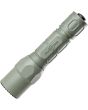 SureFire G2X Pro Flashlight Green