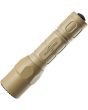 SureFire G2X Pro Flashlight Tan