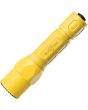 SureFire G2X Pro Flashlight Yellow