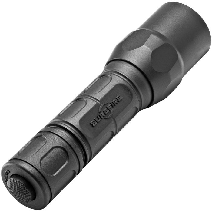 SureFire G2X Law Enforcement