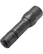 SureFire G2X Law Enforcement