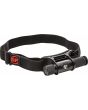 SureFire Minimus Headlamp