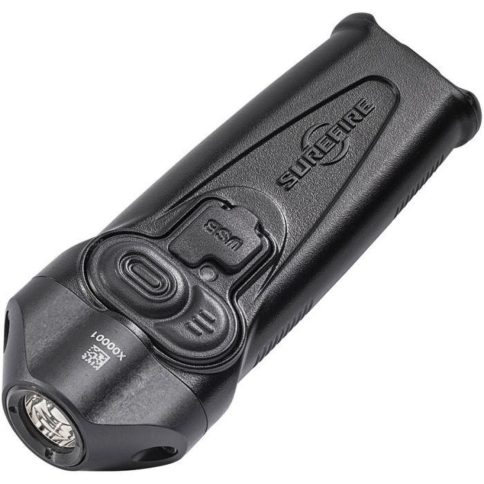 SureFire Stiletto Pocket Light