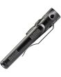 SureFire Stiletto Pocket Light