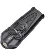 SureFire Stiletto Pocket Light