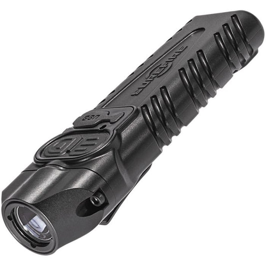 SureFire Stiletto PRO Pocket Flashlight