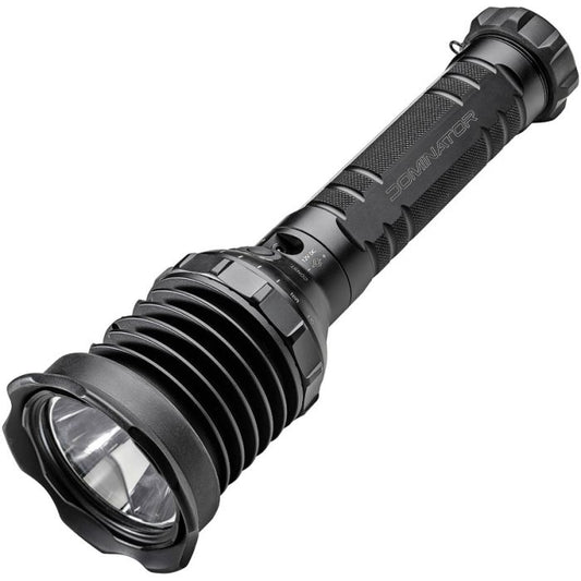 SureFire UDR Dominator Flashlight